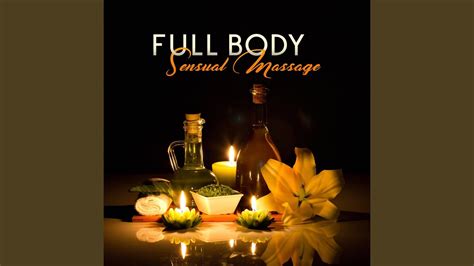 Full Body Sensual Massage Whore Bergi